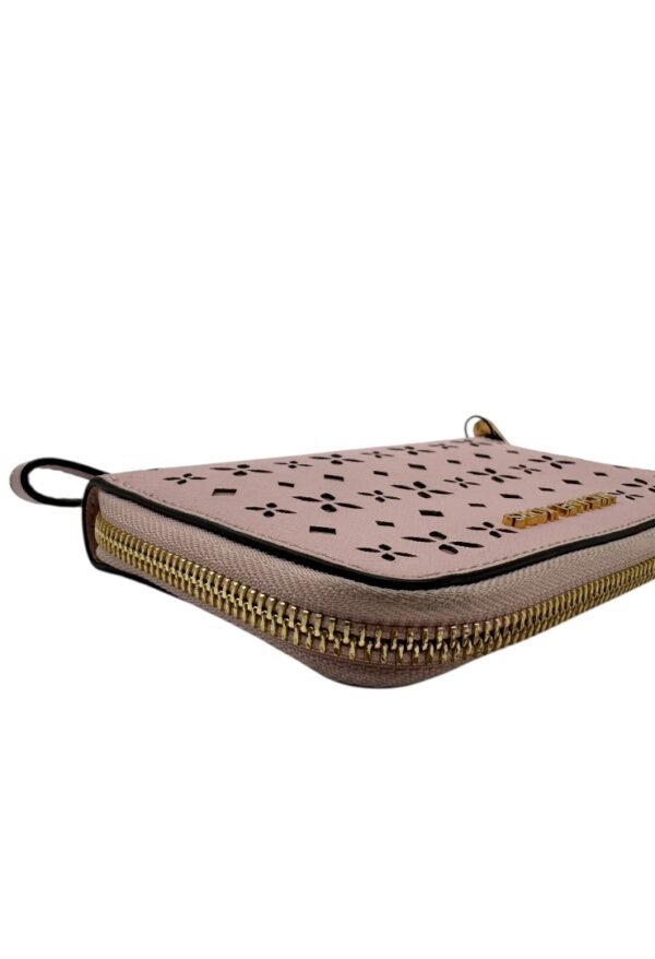 MICHAEL KORS - TRAVEL LARGE PERFORATED - Image 6